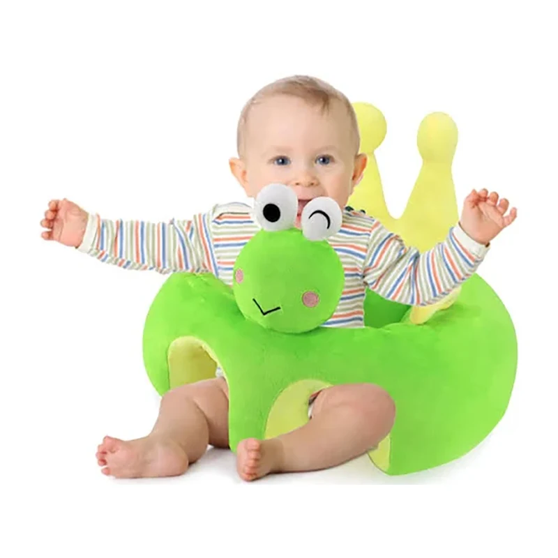 Baby Support Seat Soffa