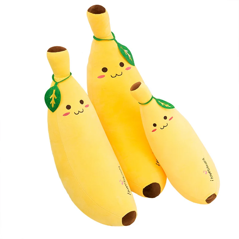 Bananplyscheksak